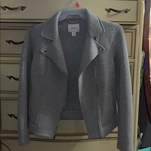OLD NAVY JACKET